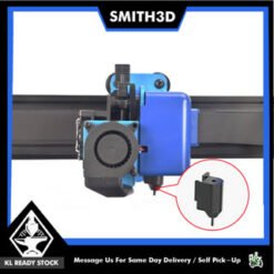 Artillery 3d abl automatic leveling assembly for sidewinder x2 & genius pro printer's abl spare parts with magnetic