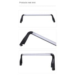 Creality ender-3 s1 / s1 pro / s1 plus led light bar kit 24v/5w chip energy power saving soft light