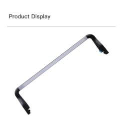 Creality ender-3 s1 / s1 pro / s1 plus led light bar kit 24v/5w chip energy power saving soft light
