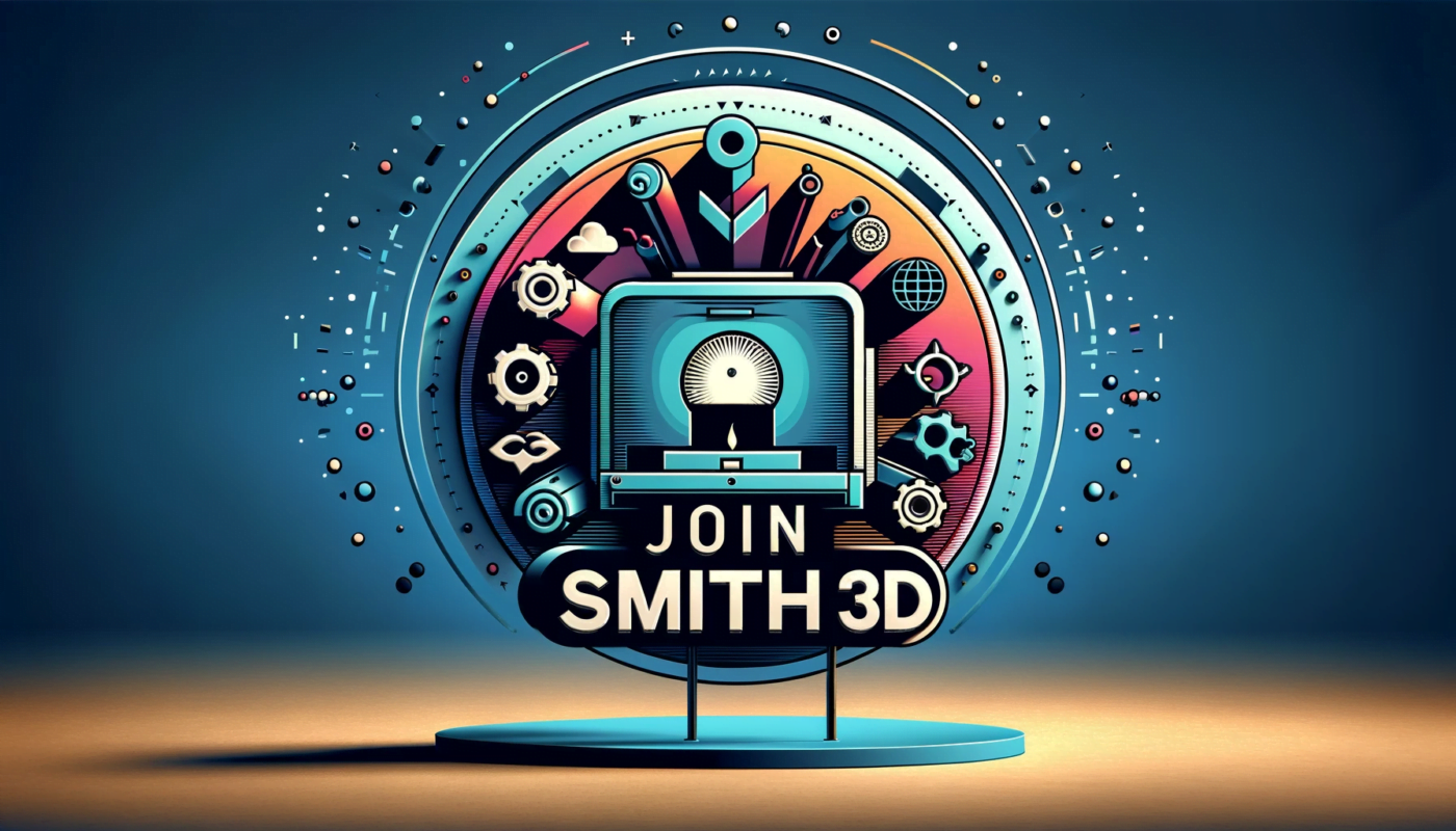 Join us