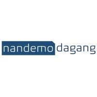 3D Printing For Business 16 Nandemo Dagang